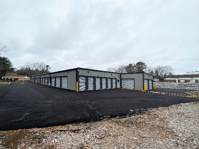 200408 Photos04